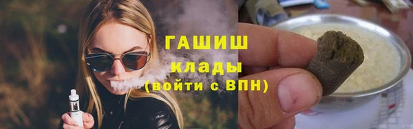 крисы Алексин