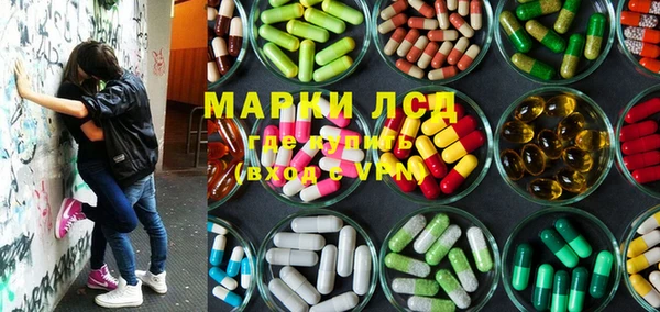 apvp Корсаков
