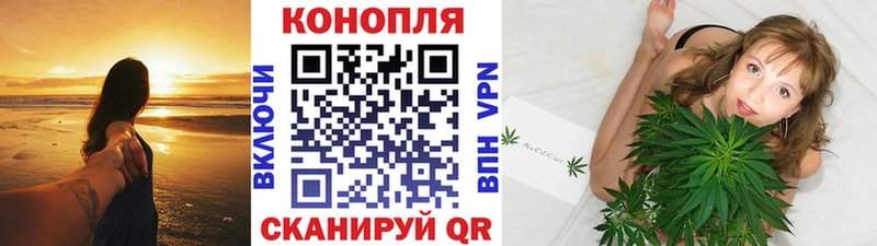 это как зайти Каменногорск Шишки марихуана Amnesia